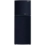 ثلاجة فريش 329 لتر