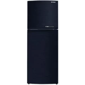 ثلاجة فريش 329 لتر