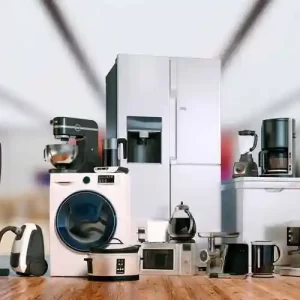 متنوعات