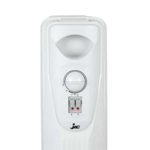 دفايه زيت جاك 11 ريشة NGH3211 - الصورة 3