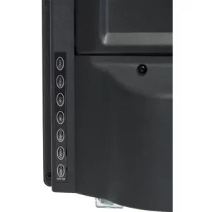 شاشه جاك 32 بوصه JE3110F - الصورة 3