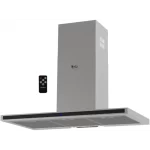 شفاط بوتجاز ال جي 90