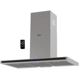 شفاط بوتجاز ال جي 90